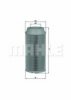 SOLARIS 1802907010 Air Filter